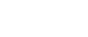 İstanbul Motosiklet Kurtarıcı